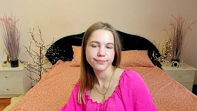 Онлайн чат XXX LoveXLexi