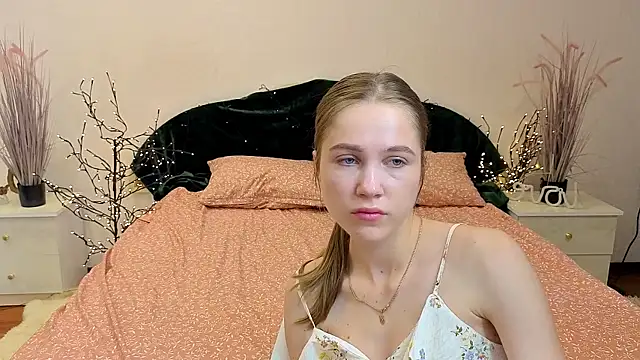 LoveXLexi Live XXX Chat