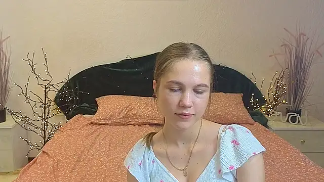 LoveXLexin Live XXX chat