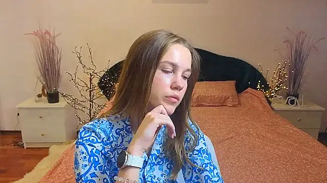 LoveXLexin Live XXX chat