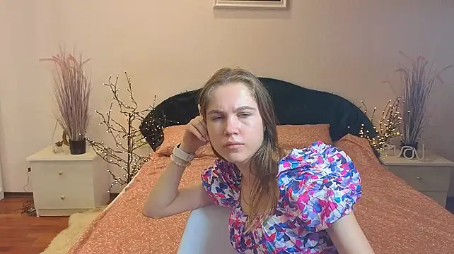 LoveXLexi 现场XXX聊天