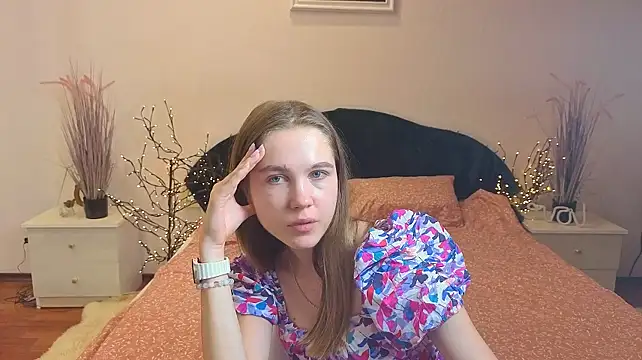 LoveXLexi's Live XXX Chat