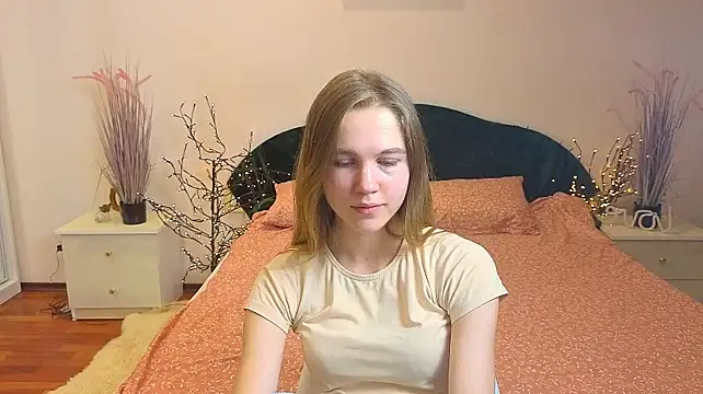 LoveXLexi's Live XXX Chat