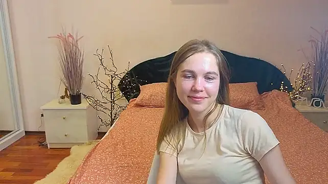 LoveXLexi Chat XXX in diretta