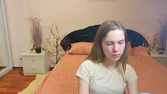 LoveXLexi Chat XXX in diretta