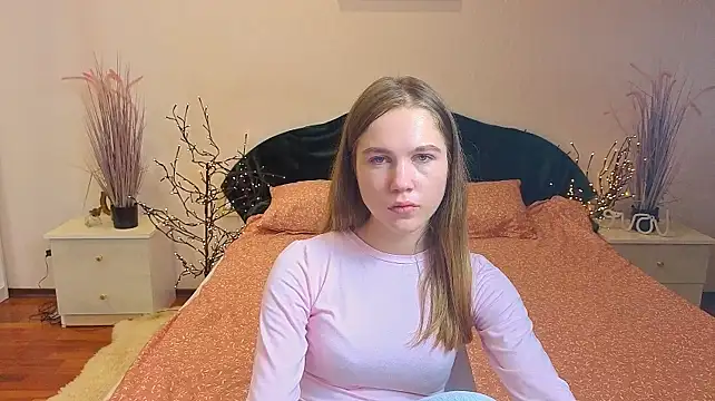LoveXLexi live XXX chat