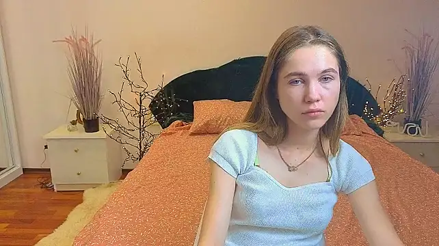 LoveXLexi's Live XXX Chat
