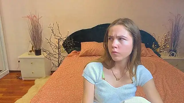 LoveXLexi XXX чат на живо