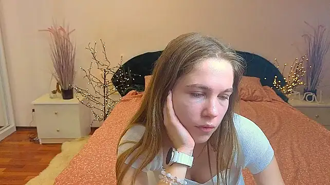 Онлайн чат XXX LoveXLexi