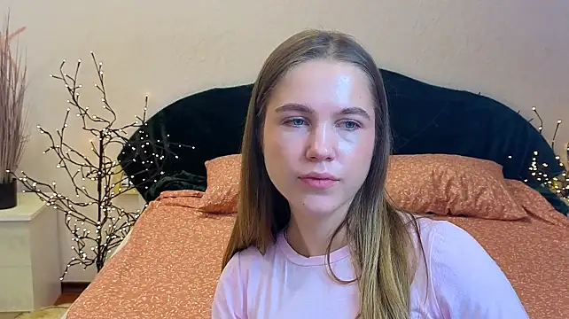 LoveXLexi's Live XXX Chat