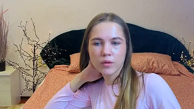 LoveXLexi's Live XXX Chat