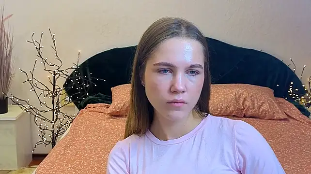 LoveXLexi Chat XXX live