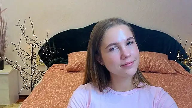 LoveXLexi Chat XXX in diretta