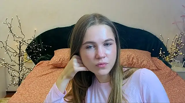 Chat +18 de LoveXLexi ao vivo