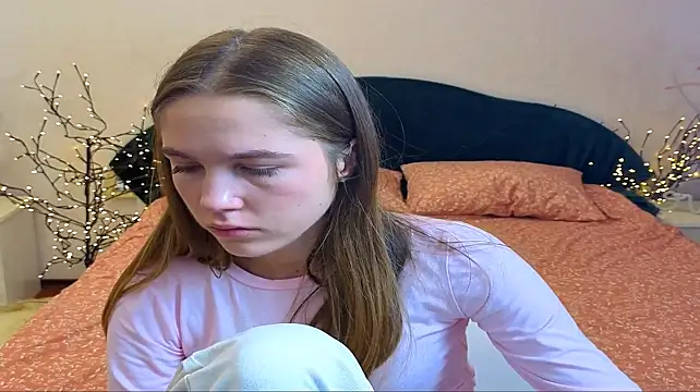 LoveXLexi 라이브 XXX 채팅