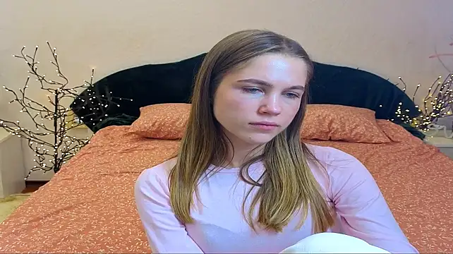 Czat XXX na żywo – LoveXLexi