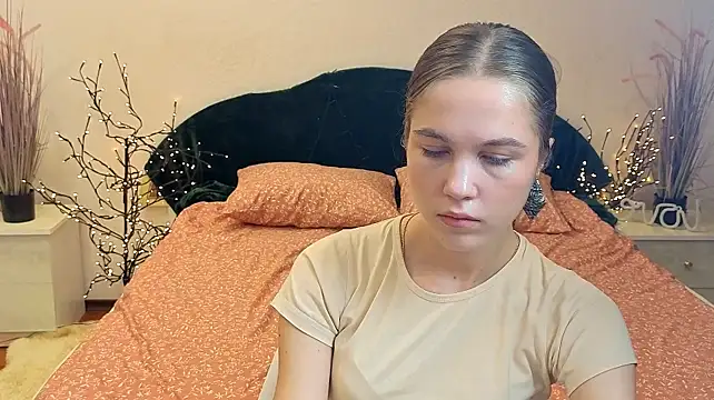 LoveXLexi Chat XXX in diretta