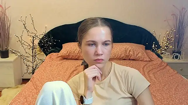 Онлайн чат XXX LoveXLexi