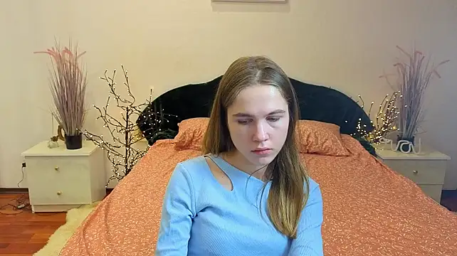 LoveXLexi 라이브 XXX 채팅