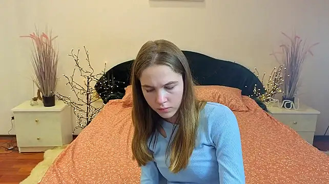 LoveXLexi Live XXX-Chat