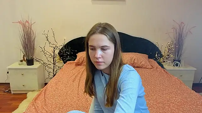 LoveXLexi live XXX chat