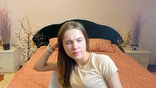 LoveXLexi's Live XXX Chat
