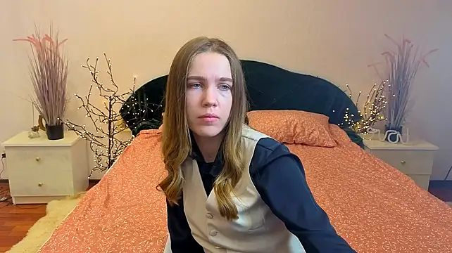 LoveXLexi's Live XXX Chat