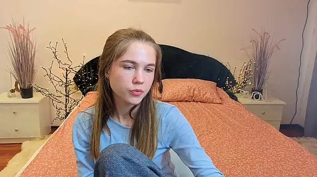 LoveXLexi's Live XXX Chat