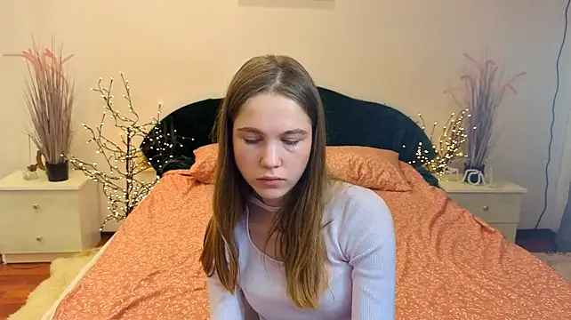 دردشة LoveXLexi الجنسية المباشرة