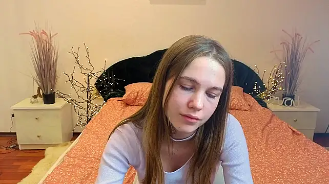 Czat XXX na żywo – LoveXLexi