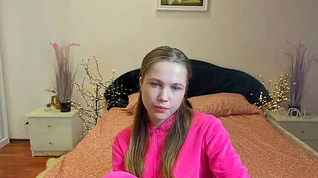 LoveXLexi Live XXX-Chat