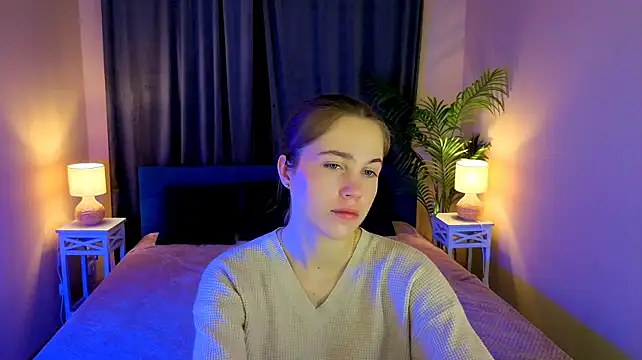 LoveXLexi 现场XXX聊天