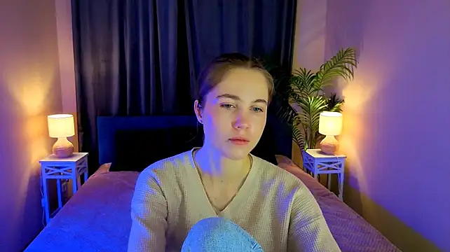 LoveXLexi XXX чат на живо