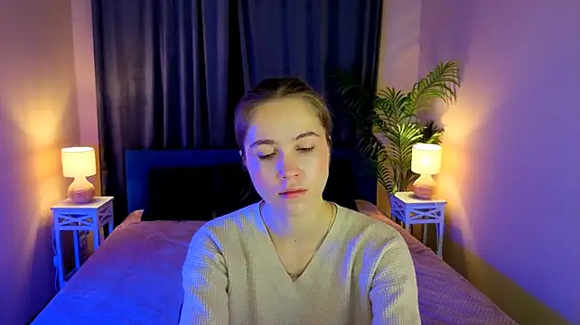LoveXLexi Chat XXX in diretta