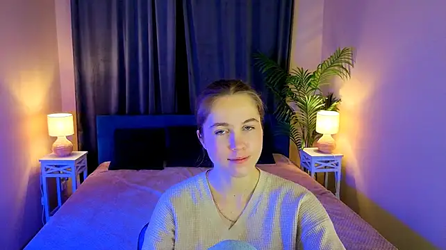 LoveXLexi's Live XXX Chat