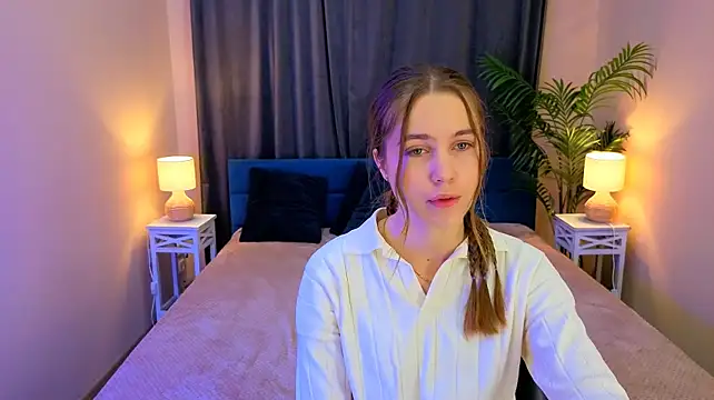 LoveXLexi Live XXX-Chat