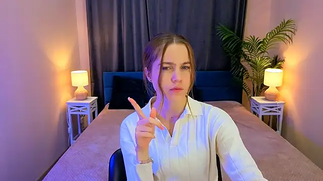 LoveXLexi's Live XXX Chat
