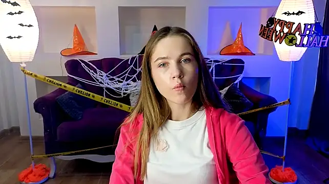LoveXLexi Live XXX-Chat