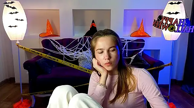 LoveXLexi 라이브 XXX 채팅