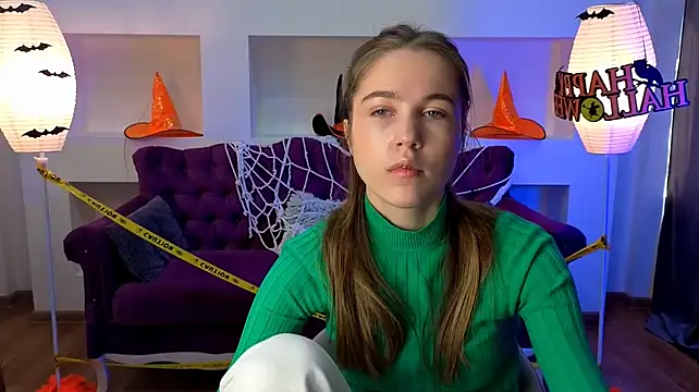 Živý XXX chat LoveXLexi