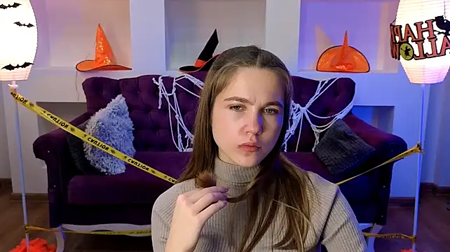 LoveXLexi's Live XXX Chat