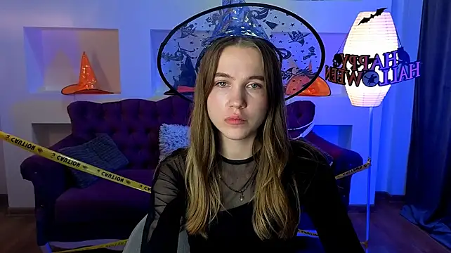 LoveXLexi's Live XXX Chat