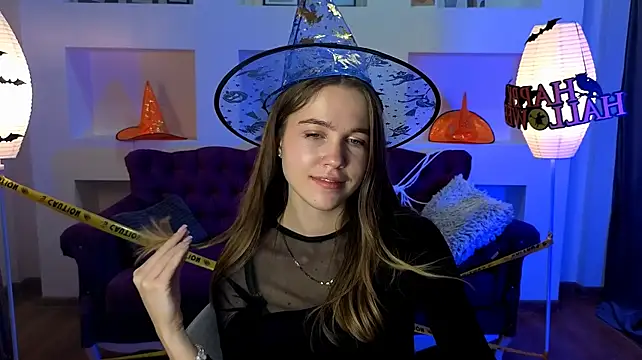 LoveXLexi Chat XXX live