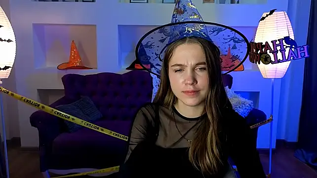LoveXLexi's Live XXX Chat