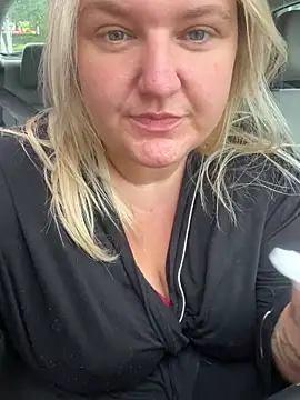 Chat XXX ao vivo de Novaskye
