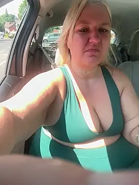 bbwheaven Webcamshow