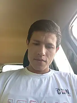pajarics – webcam-show