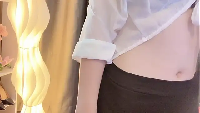 Shenlly 网络视讯表演