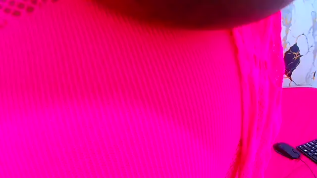 MegicalBoobs34 webcam show