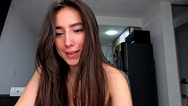 Adhara_Kitten Live XXX-chat